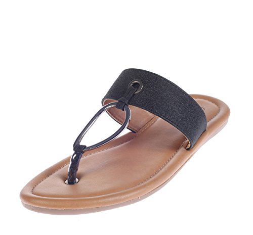 Image of Cleo womens Fashion Sandals