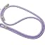 5-purple