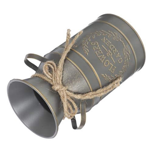 uL̃oPc̉ԕr ؽϽھ plant pot pot ACAA[gt[oPc fpȉԂ̃oPc fpȐAؔ Ԋ bLS Grey GAROZATION