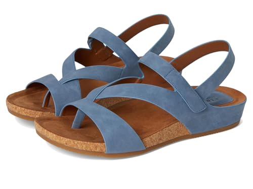 Image of Eurosoft by Sofft womens Gianetta