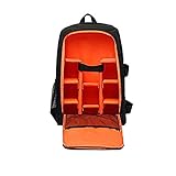 bolso de mano mujer color carne bolsos de segunda mano bolso de viaje mano bolsos de mano color mostaza bolsos de mano fiesta bolso de mano de mujer rosa anillas para bolsos de mano equipaje de mano bolso bolso de mano cuero rojo bolso piel de mano bolsos de mano deportivos mujer bolsos de madrina de mano bolso de mano de hombre pequeño bolso de mano de mujer original bolso mujer de mano morado bolso de mano charol rosa bolsos de mano en plata