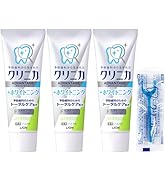 Amazon.co.jp: LION デントヘルス ブリリアントモア アプリコット