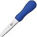 Victorinox Clam Knife, 3.50" Wide