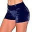 Vsho128 / Navy