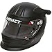 Helmet - Air Draft OS20 SNELL15 MED Flat Black