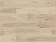 Trecor Laminatboden Classic