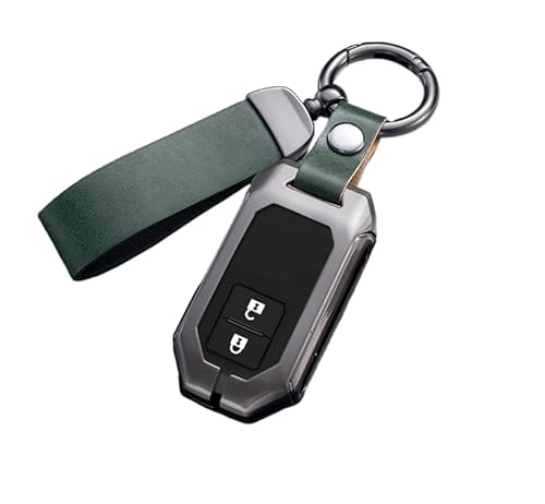 [Tendrilora] XYLɑΉ L[P[X X}[gL[P[X L[Jo[ L[z_[ ԗp XCtg SR nX[ Wj[ VG NXI[o[ɑΉ (O[)