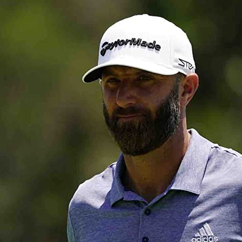 Todo lo que implica la decisi&oacute;n de Dustin Johnson de unirse a LIV Golf