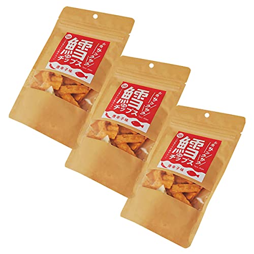 { ^`bvX hq Zbg 30g×3   ̂g |h `bvX Q