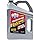 Lucas Oil Synthetic SAE 10W-50 SXS Engine Oil 1 Gallon (Pack of 1)