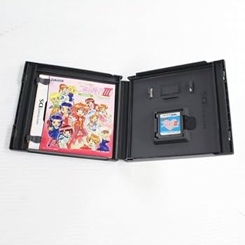 【訳あり】スーチーパイ3リミックス　アートコレクションモード付き 訳あり】スーチーパイ3リミックス アートコレクションモード付き