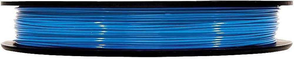 Amazon.co.jp: ストラタシス MP05776 Large True Blue PLA : 産業