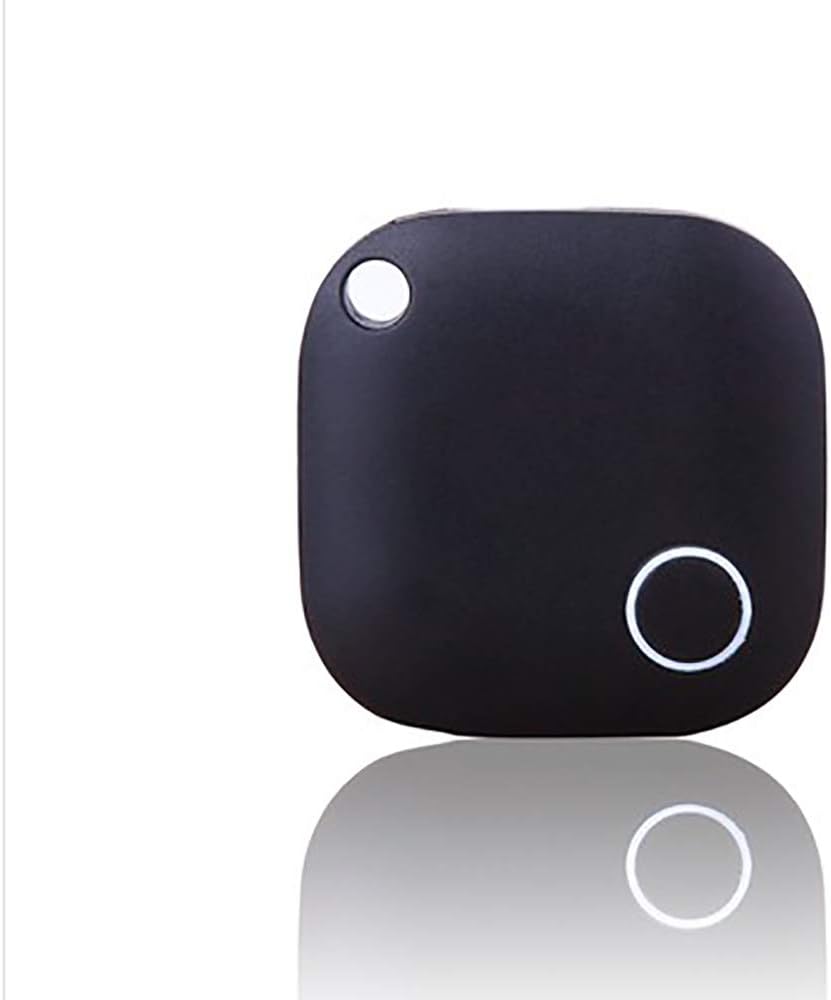 dispositivo tracker per chiavi