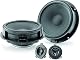Focal ISVW165 Inside 16,5 cm 2-Wege Komponentensystem