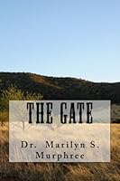 The Gate 1500146811 Book Cover