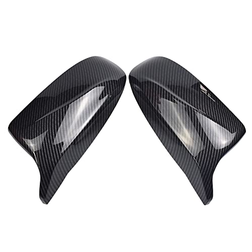 1 Paio Calotta Specchio Retrovisore a Sinistra