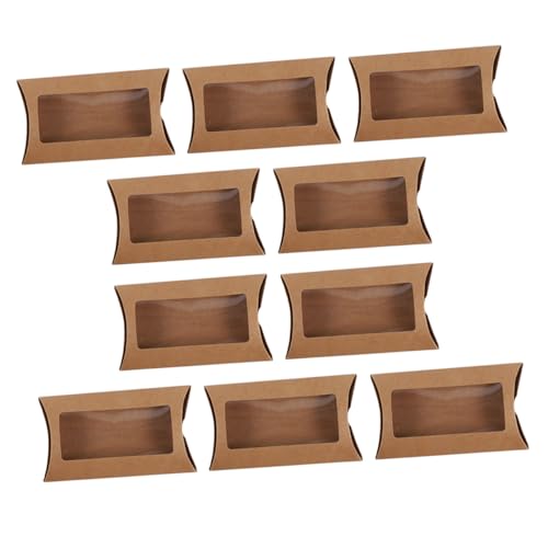 KAILIKETIY 10 ^Ntgs[ NAt Hi  LfB[NbL[p v[g{bNX p[eB[