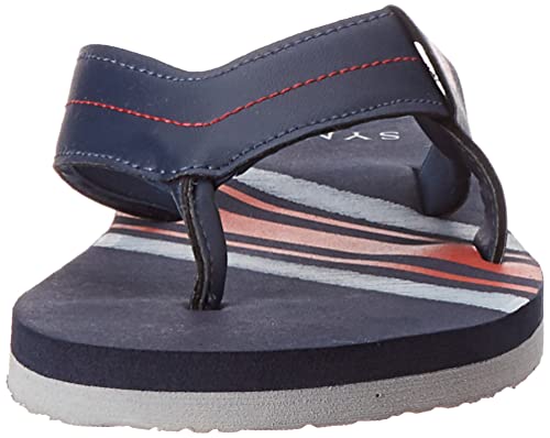 Image of Amazon Brand - Symbol Men's Jenna Slipper