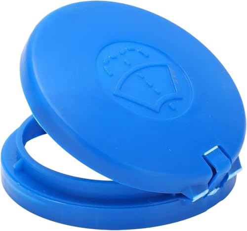 Liquide lave-glace bouchon de réservoir voiture pour éviter les pannes de gicleurs