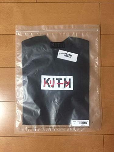 kith jp