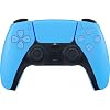 Sony DualSense V2 Noir Bluetooth / USB Manette de jeu Analogique/Num rique PlayStation 5