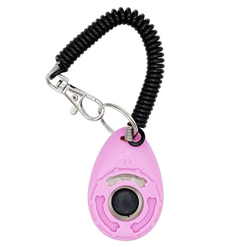 犬 しつけグッズ クリッカーの人気商品 通販 価格比較 価格 Com