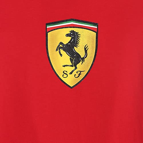 Consejos y comparativas para Comprar Camisa formula joven disponible en línea para comprar. 15 Imagen adicional