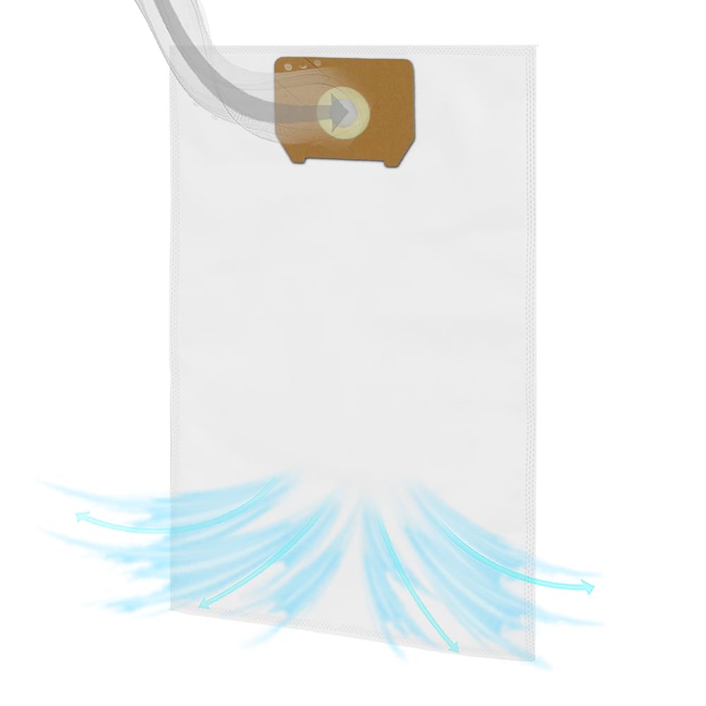 Kabel Zuleitung Strom- Reparaturkabel compatible con Sprintus ARTOS Nass-Trocken 116.001