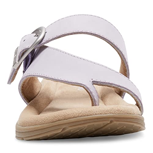 Image of Eastland womens Flat Sandals
