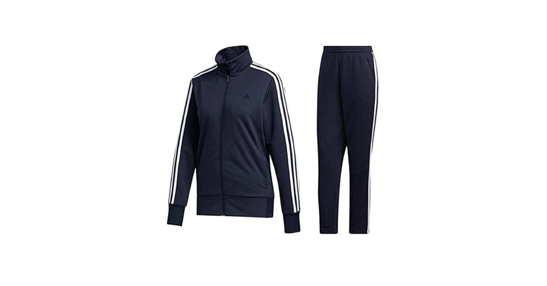 Amazon.co.jp: adidas アディダス W マストハブ AEROREADY