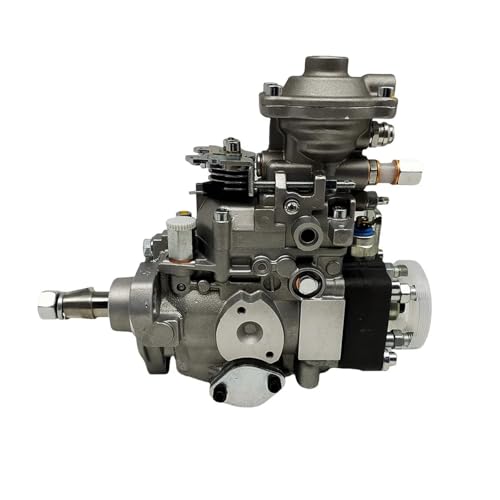 �f�B�[�[���R�����˃|���v�݊��� 71KW �f�B�[�[���G���W�� 2852046 0460424282 504063450 504042127 681507698 681507638 00185467 681507638