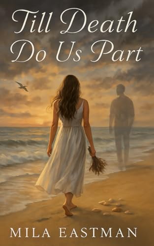 Till Death Do Us Part