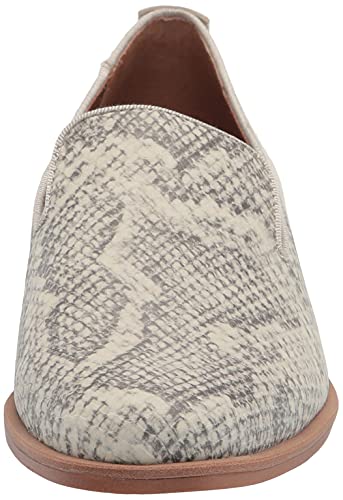 Image of Franco Sarto Women's Jeena