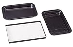 Product image for barcode 840853164845