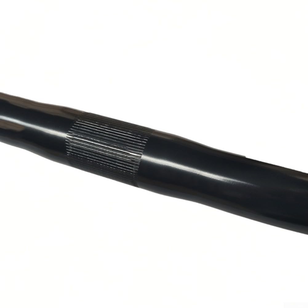 Guidon 31.8 Mm Poignées éponge Guidon Papillon En Aluminium 31.8 Mm Pour VTT/route - Largeur 580 Mm, Avec 2 Poignées éponge - SPORTARC Poignee Velo Guidon 31.8 Mm Poignées éponge Guidon Papillon En Aluminium 31.8 Mm Pour VTT/route - Largeur 580 Mm, Avec 2 Poignées éponge - SPORTARC Poignee Velo
