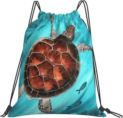 [ESASAV] CjłT ibvTbN [ e h y ܂ [obO В j ^ s AEghA