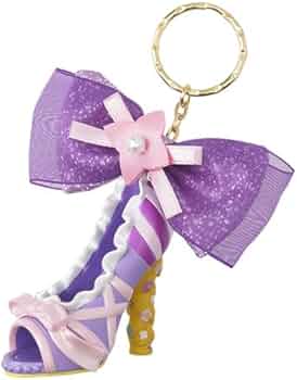 ディズニー靴型ストラップ 41MWrESjWwL._AC_UF350,