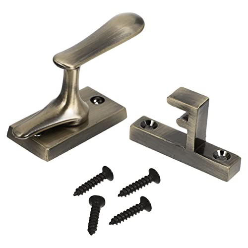 Beaupretty 1I hA{g  t p ze p̎hA 