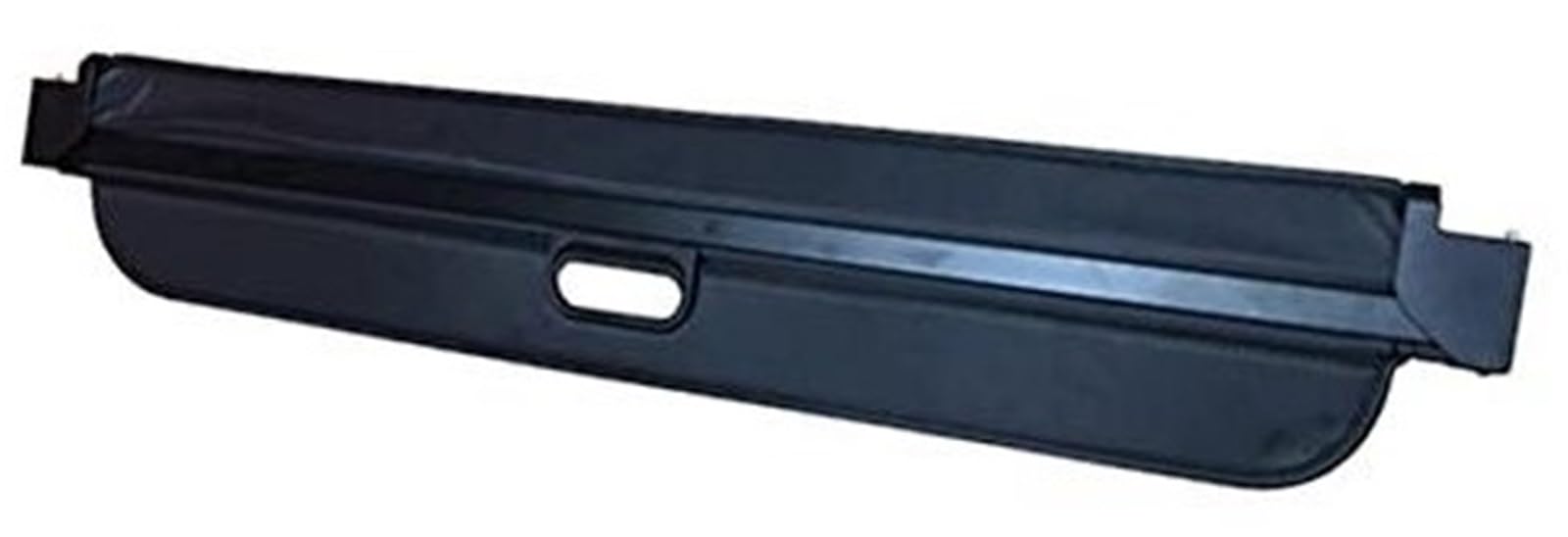 Cubierta retráctil for Estante de Carga de Maletero Trasero de Coche, for, X5 E70 F15 E53 F85 2002-2018, bastidores Traseros de Coche, Espaciador de Cortina Soporte para Maletero