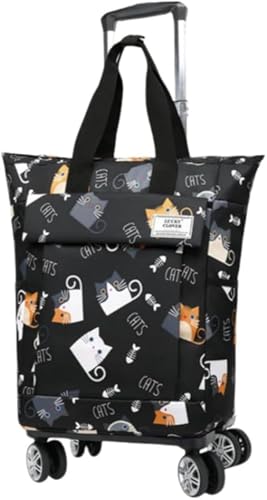 [PVTK] ZspobOL[obObNTbNsorWlXpnhobO]LX^[yʋ@ݗpX[cP[X (L̖͗l)