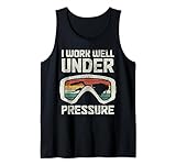 Scuba Diving Apparel Co.