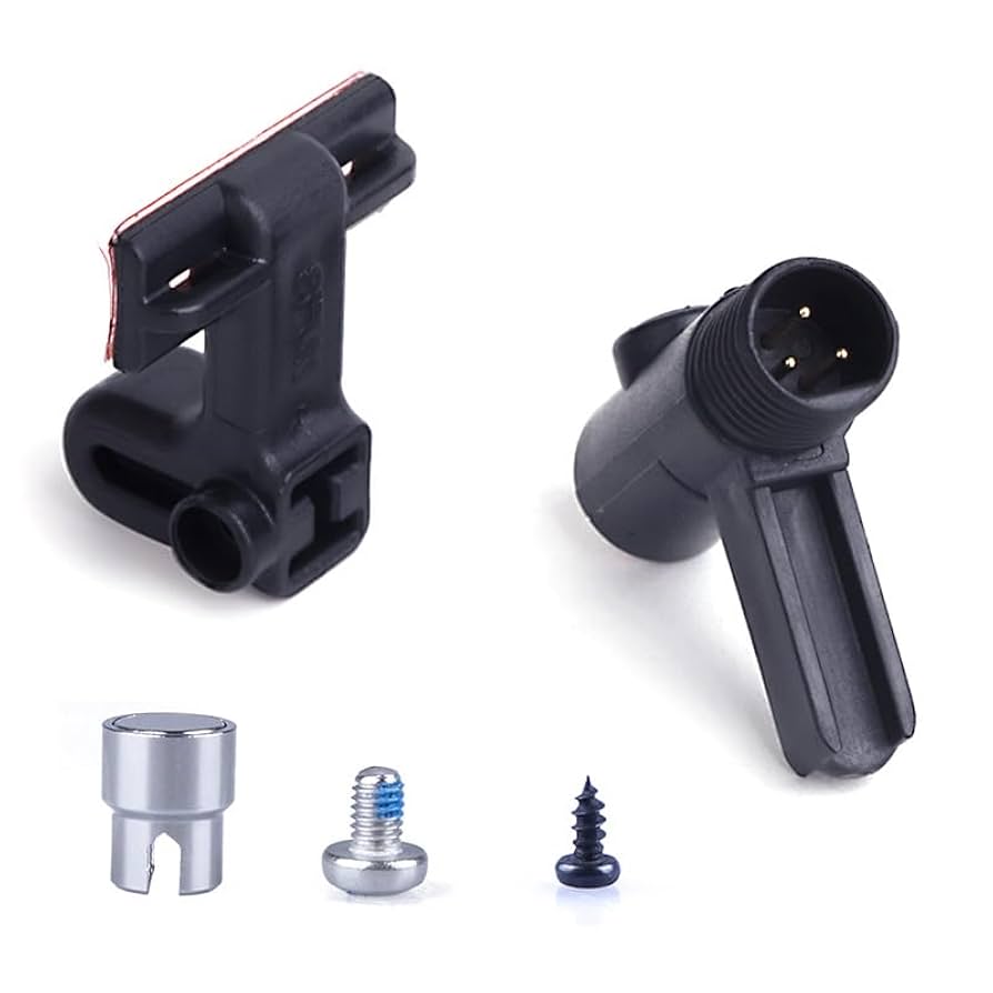 Bafangトルクセンサー120mm*200mm Bafang Torque Center Axis Sensor 120mm Opening Width Total