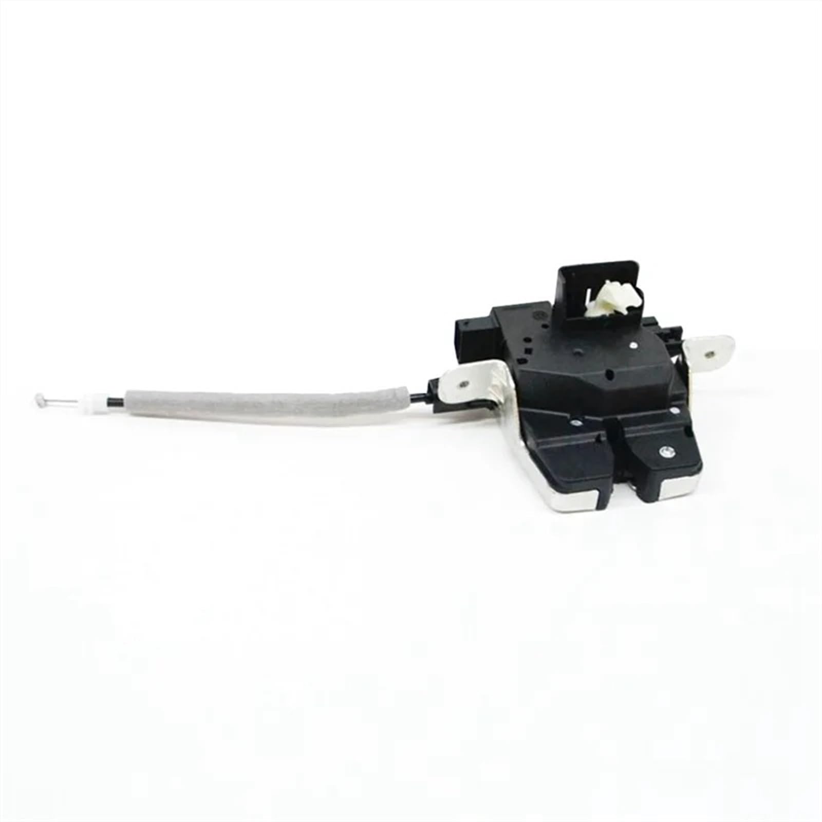 Cerradura de portón Trasero para Benz Clase V Accesorios para Coche Cerradura de pestillo eléctrico de la Tapa del portón Trasero A4477400335 4477400335
