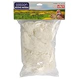 Lixit Bird and Small Animal Nesting Material (2oz)