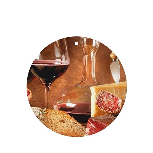 Hוݕ ԗpF p[\iCYꂽXCX J[A}Zs[^ubg ݂艺F܃J[h [vt 4 ԂƂ̑p