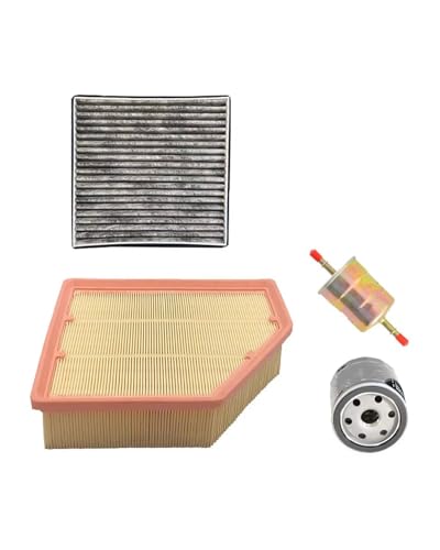 RtB^[ K\tB^[ 4tB^[Zbg BYDp S7 2.0T 2014-2019 BYD487ZQA GWLr AC tbVGA R K\ IC tB^[Lbg ANZT[ 11081070-00