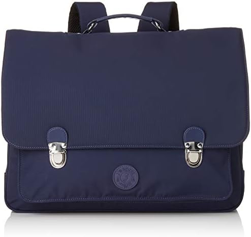 cartable jacadi fille