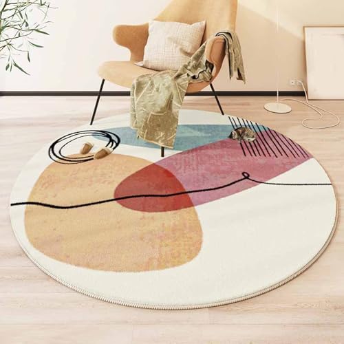 O J[ybg k 􂦂 ~` 􉽊w͗l ی^ z  160*160cm ~ߕt h_j R hL ԕ14 ӂƎGD I[V[Ygp ȒP 傫  ӂӂ O~  _炩 rO  Q 