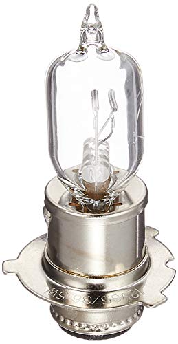 M&H}cV} PH-8 12V35/36.5W (NA) 9A 9AC