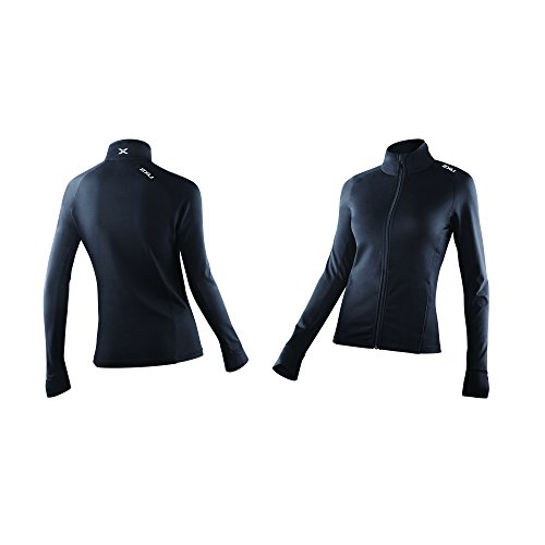 2XU Women's Power X Jacket